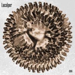 Lacolper : Demo 2006